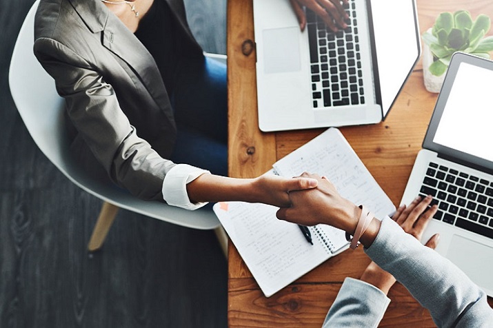 خدمات الاستشارات الاستراتيجية المالية